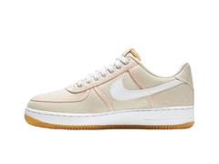 Nike Air Force 1 07 Low Premium Light Cream Gum
