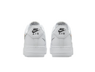 Nike Air Force 1 07 Multi Swoosh - White Black-Nike-pikastore.cz