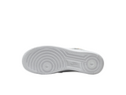 Nike Air Force 1 07 Multi Swoosh - White Black-Nike-pikastore.cz
