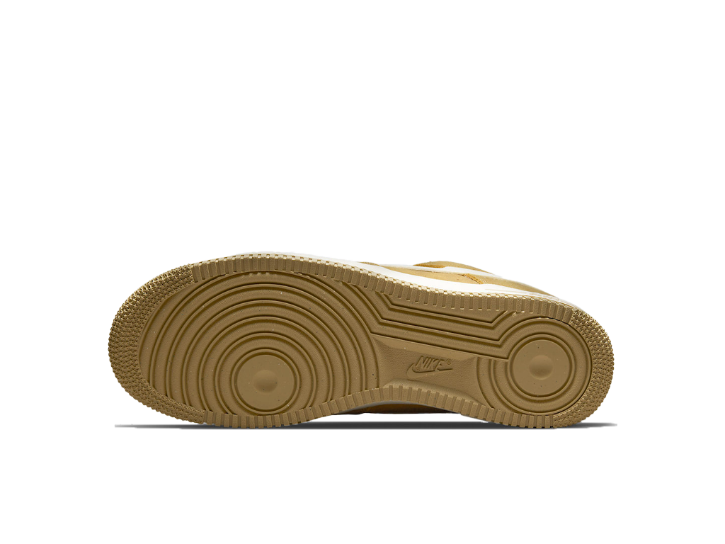 Nike Air Force 1 07 Sanded Gold-Nike-pikastore.cz