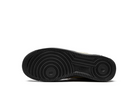 Nike Air Force 1 07 Somos Familia-Nike-pikastore.cz