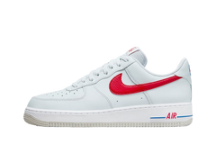 Nike Air Force 1 07 USA