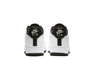 Nike Air Force 1 07 White Black-Nike-pikastore.cz