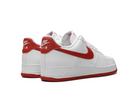 Nike Air Force 1 07 White Dragon Red-Nike-pikastore.cz