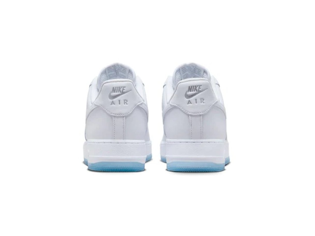 Nike Air Force 1 07 White Icy Blue-Nike-pikastore.cz