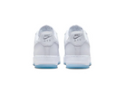 Nike Air Force 1 07 White Icy Blue-Nike-pikastore.cz