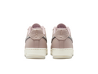Nike Air Force 1 07 x A Ma Maniere W.Y.W.S.-Nike-pikastore.cz