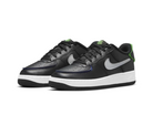 Nike Air Force 1/1 Low AF1 Mix Black (GS)-sneakers-Nike-pikastore.cz