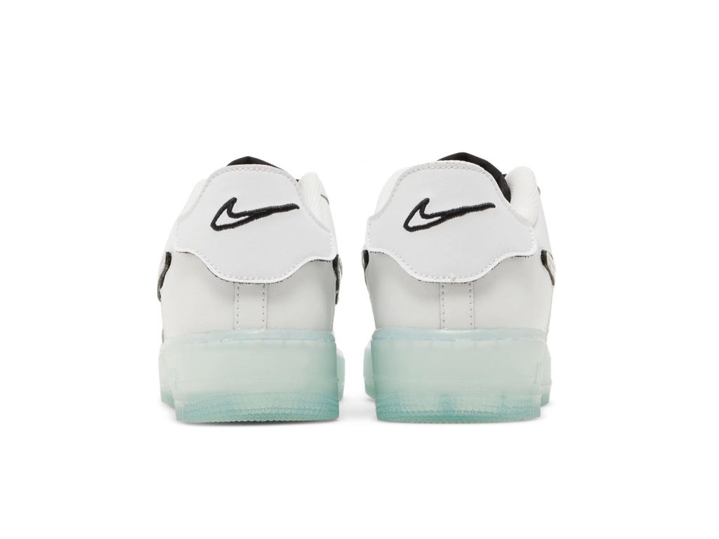 Nike Air Force 1/1 Low AF1 Mix White (GS)-sneakers-Nike-pikastore.cz