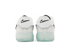 Nike Air Force 1/1 Low AF1 Mix White (GS)-sneakers-Nike-pikastore.cz