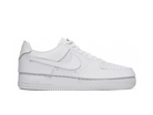 Nike Air Force 1/1 Triple White-sneakers-Nike-pikastore.cz