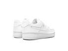 Nike Air Force 1/1 Triple White-sneakers-Nike-pikastore.cz