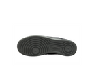Nike Air Force 1 Carbon Fiber Weave-Nike-pikastore.cz