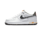 Nike Air Force 1 Crater Nike Grind (GS)-sneakers-Nike-pikastore.cz
