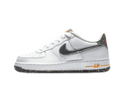 Nike Air Force 1 Crater Grind (GS)-sneakers-Nike-pikastore.cz