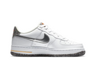 Nike Air Force 1 Crater Nike Grind (GS)-sneakers-Nike-pikastore.cz