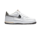 Nike Air Force 1 Crater Grind (GS)-sneakers-Nike-pikastore.cz