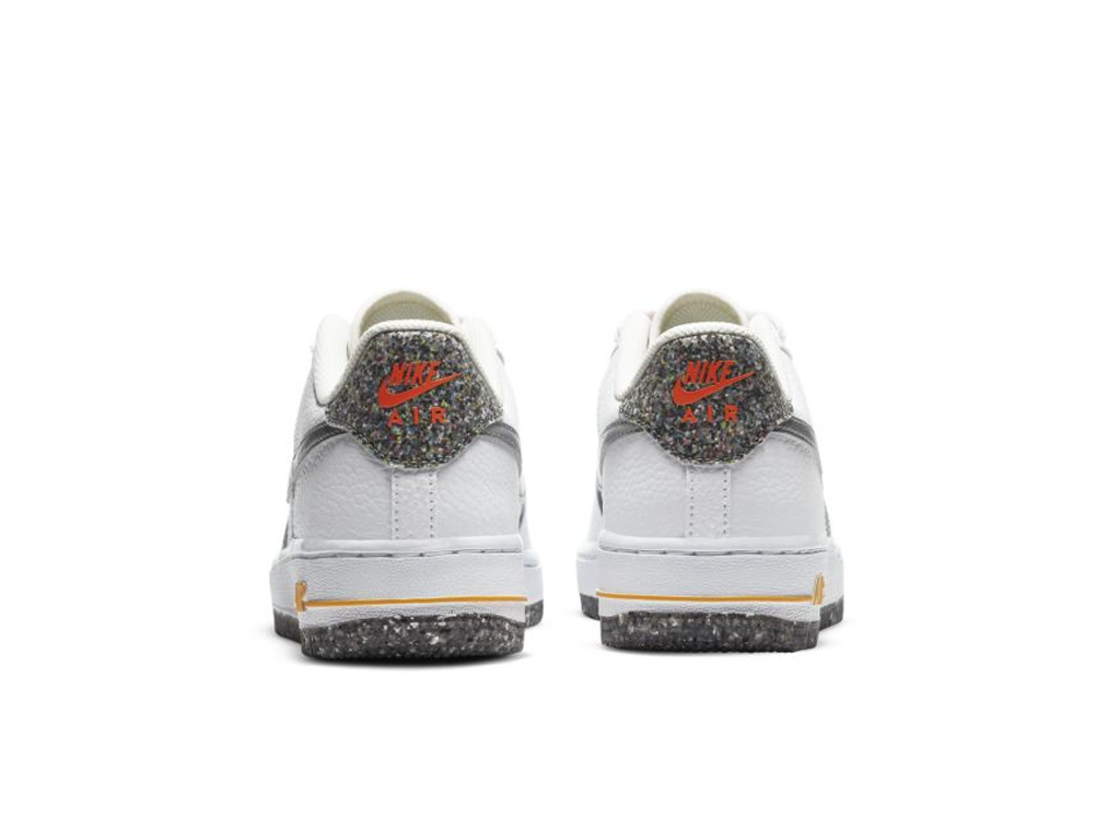 Nike Air Force 1 Crater Nike Grind (GS)-sneakers-Nike-pikastore.cz