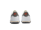 Nike Air Force 1 Crater Nike Grind (GS)-sneakers-Nike-pikastore.cz
