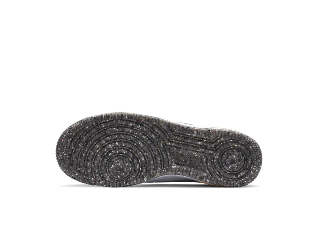 Nike Air Force 1 Crater Nike Grind (GS)-sneakers-Nike-pikastore.cz