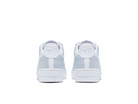Nike Air Force 1 Flyknit 2 White Pure Platinum-sneakers-Nike-pikastore.cz
