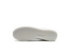 Nike Air Force 1 Jewel Color of the Month - Triple White-Nike-pikastore.cz