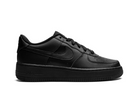 Nike Air Force 1 LE GS Triple Black-Nike-pikastore.cz