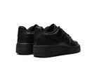 Nike Air Force 1 LE GS Triple Black-Nike-pikastore.cz