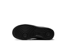 Nike Air Force 1 LE GS Triple Black-Nike-pikastore.cz