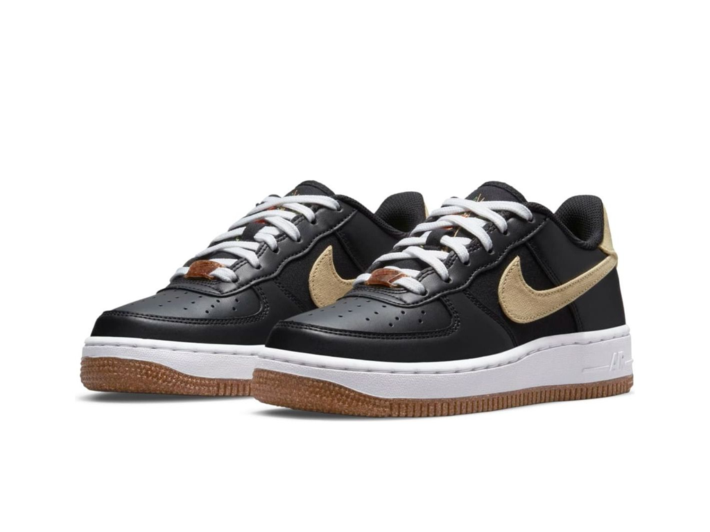 Nike Air Force 1 LV8 GS Pomegranate-Nike-pikastore.cz