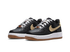 Nike Air Force 1 LV8 GS Pomegranate-Nike-pikastore.cz