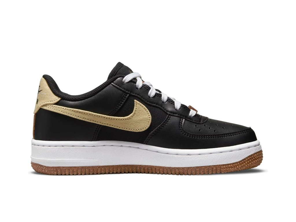 Nike Air Force 1 LV8 GS Pomegranate-Nike-pikastore.cz