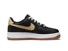 Nike Air Force 1 LV8 GS Pomegranate-Nike-pikastore.cz