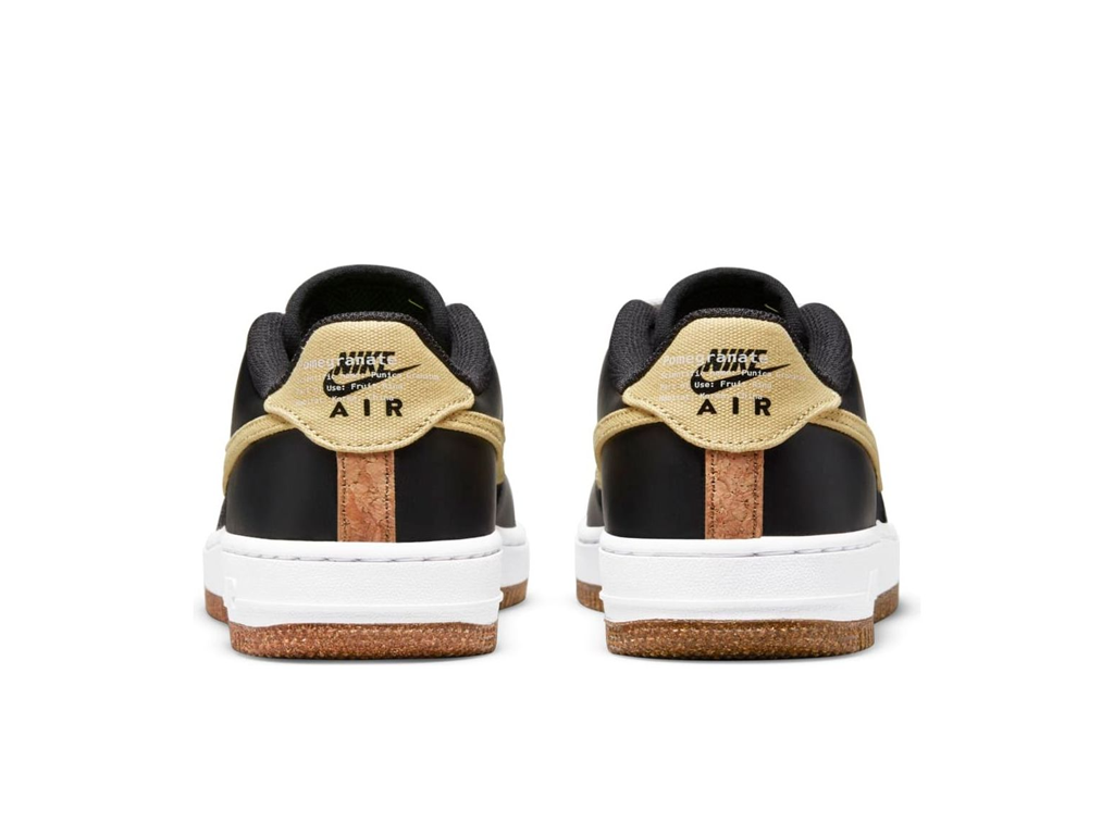 Nike Air Force 1 LV8 GS Pomegranate-Nike-pikastore.cz