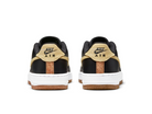 Nike Air Force 1 LV8 GS Pomegranate-Nike-pikastore.cz