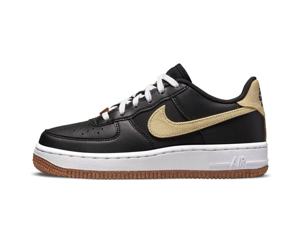 Nike Air Force 1 LV8 GS Pomegranate-Nike-pikastore.cz