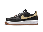 Nike Air Force 1 LV8 GS Pomegranate-Nike-pikastore.cz