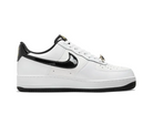 Nike Air Force 1 LV8 GS World Champ-Nike-pikastore.cz