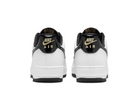 Nike Air Force 1 LV8 GS World Champ-Nike-pikastore.cz