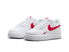 Nike Air Force 1 LV8 White University Red-Nike-pikastore.cz