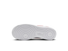 Nike Air Force 1 LV8 White University Red-Nike-pikastore.cz