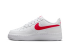Nike Air Force 1 LV8 White University Red-Nike-pikastore.cz