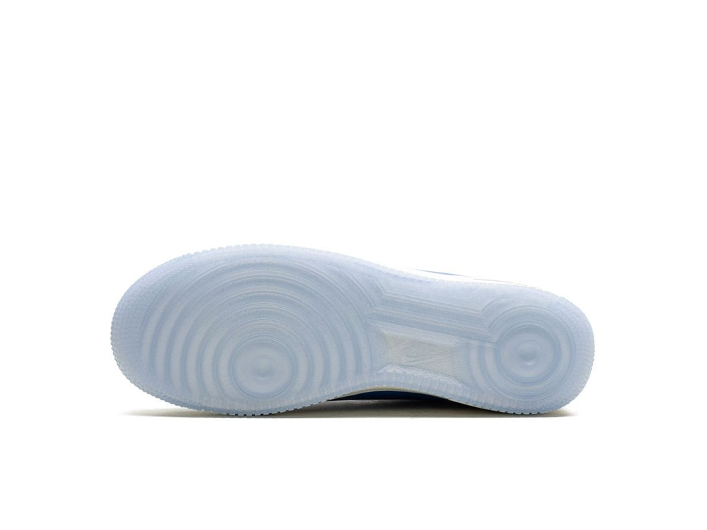 Nike Air Force 1 Low .SWOOSH 404 Error-sneakers-Nike-pikastore.cz
