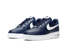 Nike Air Force 1 Low 07 AN20 Midnight Navy-Nike-pikastore.cz