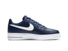 Nike Air Force 1 Low 07 AN20 Midnight Navy-Nike-pikastore.cz