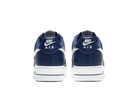 Nike Air Force 1 Low 07 AN20 Midnight Navy-Nike-pikastore.cz