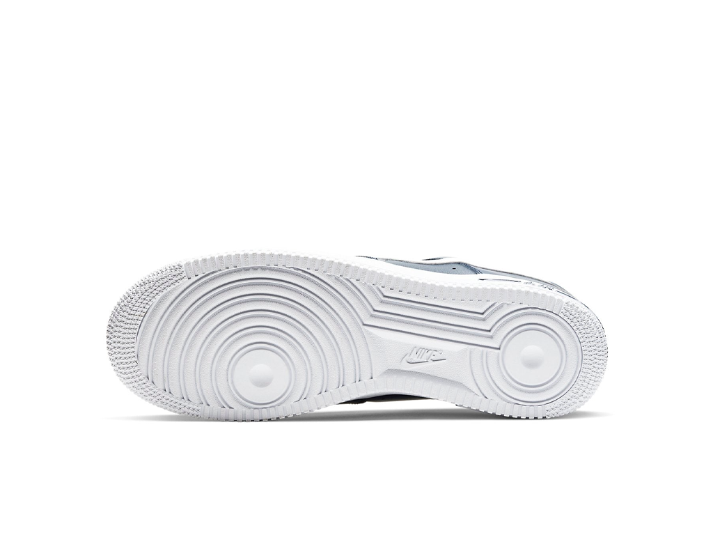 Nike Air Force 1 Low 07 AN20 Midnight Navy-Nike-pikastore.cz