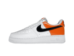 Nike Air Force 1 Low Digital Pink (Women's)