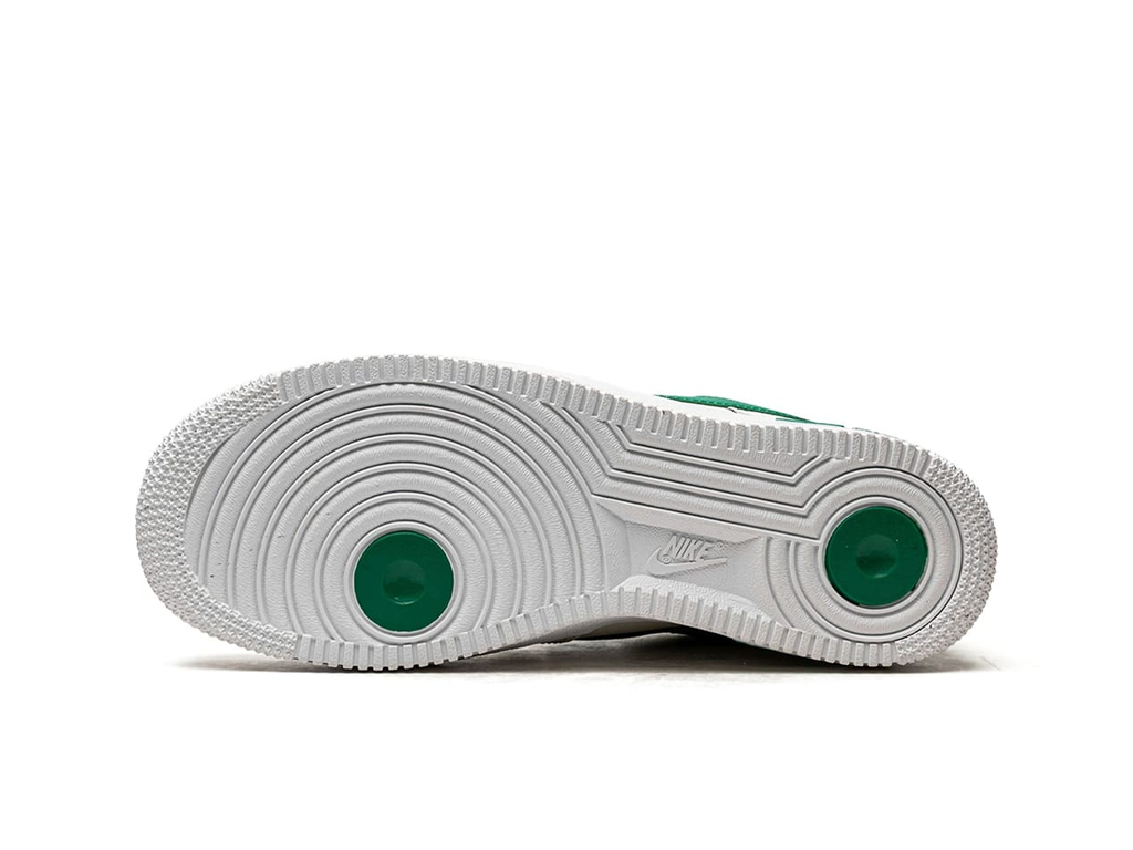 Nike Air Force 1 Low '07 LV8 40th Anniversary Sail Malachite-sneakers-Nike-pikastore.cz