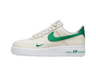 Nike Air Force 1 Low '07 LV8 40th Anniversary Sail Malachite-sneakers-Nike-pikastore.cz